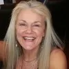 Alison Gordon