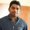Vijay Ravishankar