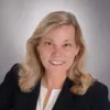 Elizabeth Heeb