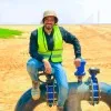 Ahmed Abd Elbaset