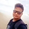 KMOHAN KUMAR