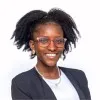Kelela Dennis