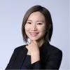 Elise Tsoi