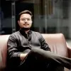 Venkatesh Bhoomkar