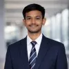 Ritesh Kathvate