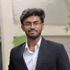 DHRUV KARANWAL