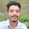 AJAY KUMAR