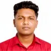 Shravan Hiremath