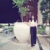 Sunanda jainer