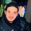 Anas Azouz