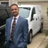 Yosef Sayyad