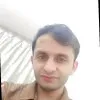 Muhammed Waleed