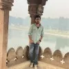 Rakesh Ranjan