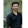 Hitesh Wankhede