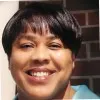 Sharon Carmella Weaver