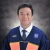 James Matthew Banday