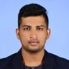 Ishan Ruchira Rodrigo