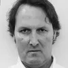 Stephen Dickson
