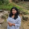 Keerthi Egidues