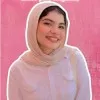 Buthaina Osama