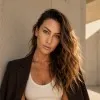 Rachael Dickhute