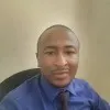 Daniel kinyua