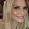 BradyMae Ressel