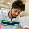 Imran Basha