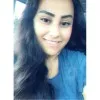 Maritza Buitron