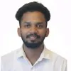 SURJITH VALSAN