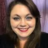 Katherine Clairday