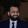 Saad Ahmad