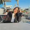 Merna Safwat