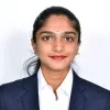 Prajna Rani