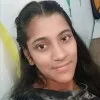 SHIKHA AGRAWAL