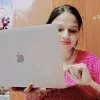 ✔️ Sheela Chauhan