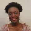 Mahalia Eugene