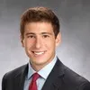 Sam Nidenberg