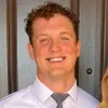 Grant Boody