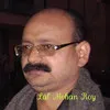 lal mohan