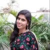 Lalita yadav