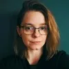 Janis Moore