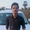 Vishal Parmar