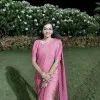 Sakshi Patil