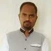 amit patil