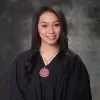 Ma Christine Salazar
