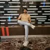 pankaj jajoriya