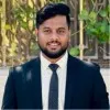 Muhammed Rashid Vtk