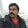 Balakrishnan Raman