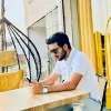 Jaydeep Sharma